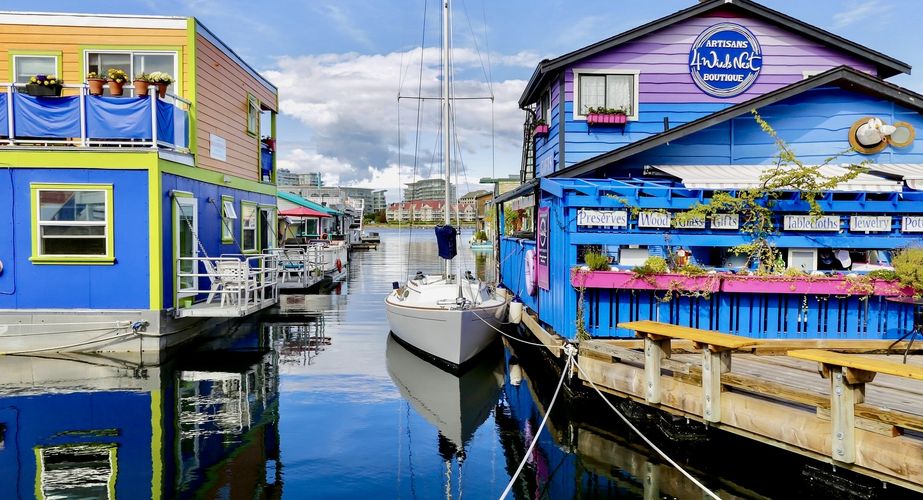 28 38 Canada 148 28 38 Canada 148